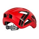 FS260-Pro Helmet - Red - S-M