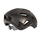 FS260-Pro Helmet - Black - S-M