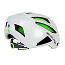Pro SL Helmet - White - S-M