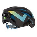 Pro SL Helmet - Rainbow - S-M