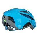 Pro SL Helmet - Hi-Viz Blue