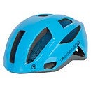 Pro SL Helmet - S-M