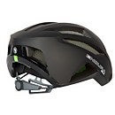 Pro SL Helmet - Black - S-M