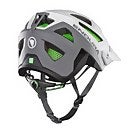 MT500 Helmet - S-M