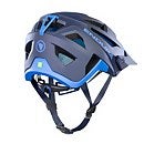MT500 Helmet - S-M