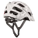 Hummvee Helmet - White