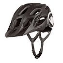 Casque Hummvee - L-XL