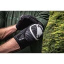 SingleTrack Elbow Pads II - Black | Endura