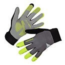 Windchill Glove - Hi-Viz Yellow - L