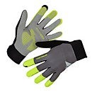 Windchill Glove - XXL