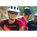 Lunettes SingleTrack - One Size