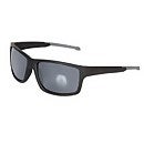 Gafas Hummvee