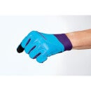MT500 D3O® Glove - Electric Blue - L