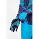 MT500 D3O® Glove - Electric Blue