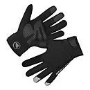 Strike Glove - Black - XL