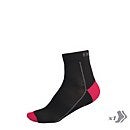 Women's BaaBaa Merino Winter Sock - One Size