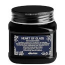 Davines HEART OF GLASS Rich Conditioner 250ml