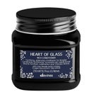 Davines HEART OF GLASS Rich Conditioner 250ml