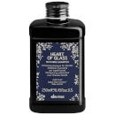 Davines HEART OF GLASS Silkening Shampoo 250ml