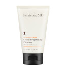 Perricone MD Cleansers Vitamin C Ester Citrus Brightening Cleanser