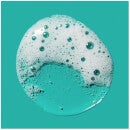 CeraVe Blemish Control Detergente viso con acido salicilico al 2% e niacinamide per pelli con imperfezioni 236ml