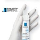 La Roche-Posay Toleriane Dermallergo Soothing Cream for Sensitive Skin 40ml