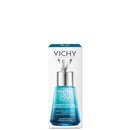 VICHY Minéral 89 Probiotic Fractions Recovery Serum with 4% Niacinamide -seerumi, 30 ml