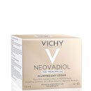 Vichy Neovadiol Perimenopausia Crema de Día Reforzante para Pieles Normales a Mixtas 50ml