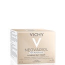 Crème jour redensifiante repulpante péri-ménopause pour les peaux sèches Neovadiol Vichy 50 ml
