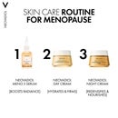 Vichy Neovadiol Perimenopause Plumping Day Cream for Dry Skin 50ml