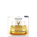Vichy Neovadiol Perimenopause Revitalizing Night Cream 50ml