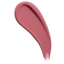 Rossetto Liquido Lipstick Lip Lingerie XXL Long Lasting Matte NYX Professional Makeup 4ml (varie tonalità)
