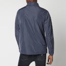 Barbour Beacon Men's Broad Casual Jacket - India Ink - L