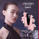 Shiseido Ginza Eau de Parfum 50ml