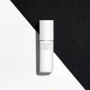Shiseido Men Energising Extra Light Fluid Moisturiser 100ml