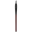 Shiseido Katana Fude Lining Brush