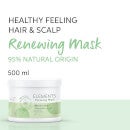 Wella Professionals Elements Renewing Hair Mask 500ml