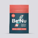 BeNu Complete Nutrition Shake (Sample)