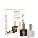 Dermelect Phyto Strong Natural Nail Duo 2 piece - $34 Value
