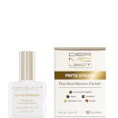 Dermelect Phyto Strong Solar Active Manicure Extender (Worth $16.00)