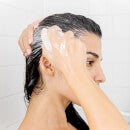 Set Barretta Shampoo all'Avena Ultimate Blends Garnier