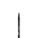 NYX Professional Makeup Style it, Fill it Laminate it! Laminated Brow Look Duo - Taupe