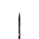 NYX Professional Makeup Style it, Fill it Laminate it! Laminated Brow Look Duo - Ash Brown