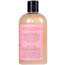 Camille Rose Naturals Sweet Ginger Cleansing Rinse Shampoo 355ml