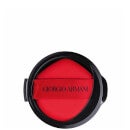 Recambio de base de maquillaje Armani Red Cushion R21 15g (Varios tonos)