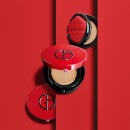 Recambio de base de maquillaje Armani Red Cushion R21 15g (Varios tonos)