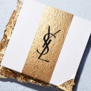 Yves Saint Laurent Couture Must-Haves Beauty Gift Set (Worth £69.00)