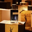 Coffret cadeau Yves Saint Laurent Y Eau de Parfum