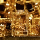 Conjunto de Presentes Yves Saint Laurent Libre Eau de Parfum and Makeup Icons