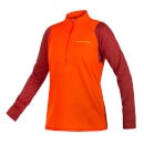 Women’s Singletrack Fleece